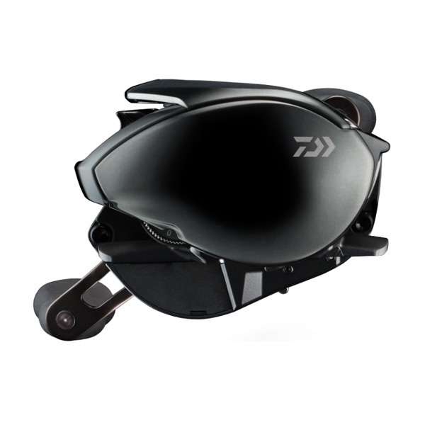 スティーズ　SV　TW